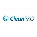 Clean PRO