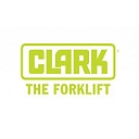 CLARK