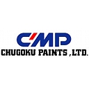 CMP Chugoku Paints