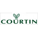 COURTIN