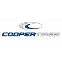 COOPER TIRES