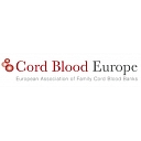 cord blood europe