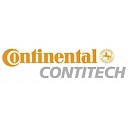 Continental