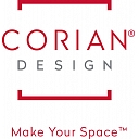 corian design