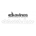 davines