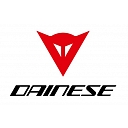 DAINESE