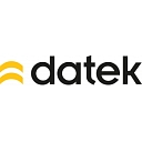 DATEK