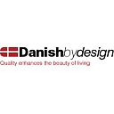 danishbydesign