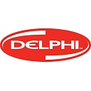 DELFPHI