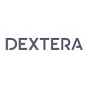 dextera