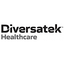 diversatek