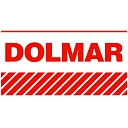 DOLMAR