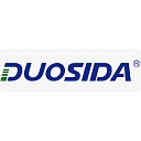 Duosida