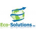 eco_solution