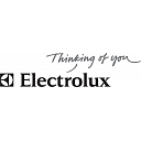 ELECTROLUX