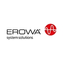 EROWA