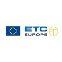 ETC Europe