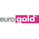euro gold
