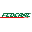 FEDERAL