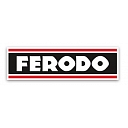 FERODO