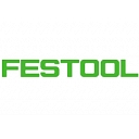 FESTOOL
