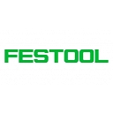 festool