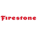 FIRESTONE