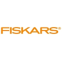 Fiskars - Fiskars