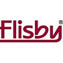 flisby