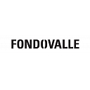 Fondovalle (Ražotājs no Itālijas)