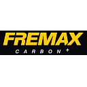 Fremax