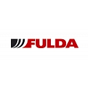 FULDA