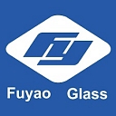 Fuyao Glass