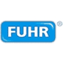 fuhr