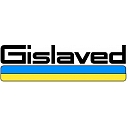 GISLAVED