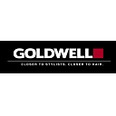 GOLDWELL