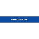 GOODRIDE