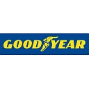 GOODYEAR