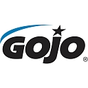 Gojo Gojo (pireka.lv)