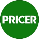 PRICER