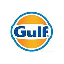 GULF