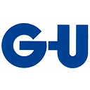 gu