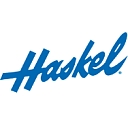 HASKEL