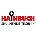 HAINBUCH