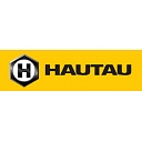 hautau