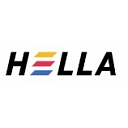 hella