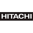 HITACHI