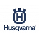 HUSQVARNA