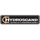 HYDROSCAND