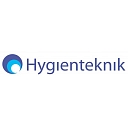 Hygienteknik - Hygienteknik (pireka.lv)